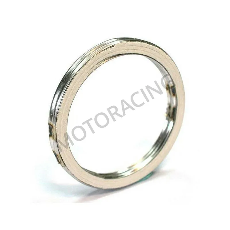 ΦΛΑΝΤΖΑ ΕΞΑΤΜΙΣΗΣ SYM HD 200 04'-07' / HD 200 ie EVO 05'-13' (ZOAN) ΓΝΗΣΙΑ