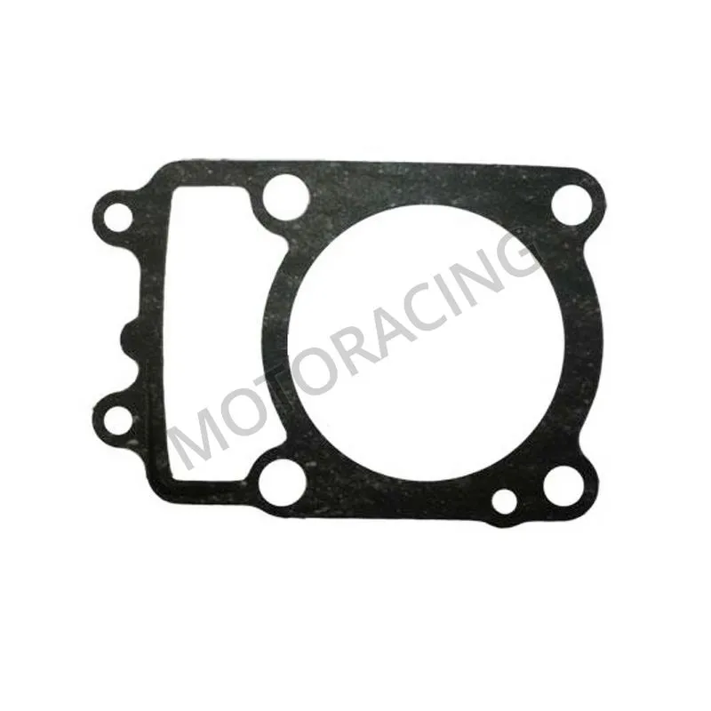 ΦΛΑΝΤΖΑ ΚΥΛΙΝΔΡΟΥ SYM HD 200 04'-07' / HD 200 ie EVO 05'-13' ΓΝΗΣΙΑ