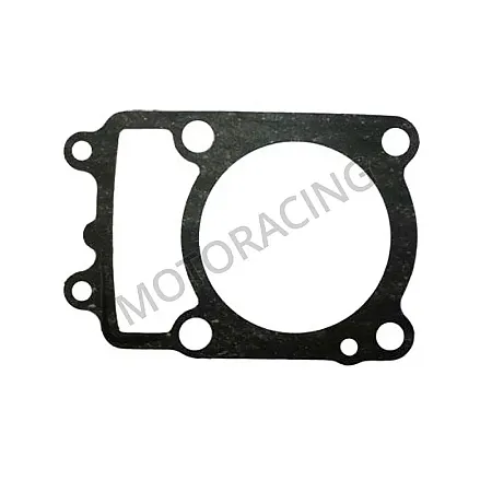 ΦΛΑΝΤΖΑ ΚΥΛΙΝΔΡΟΥ SYM HD 200 04'-07' / HD 200 ie EVO 05'-13' ΓΝΗΣΙΑ