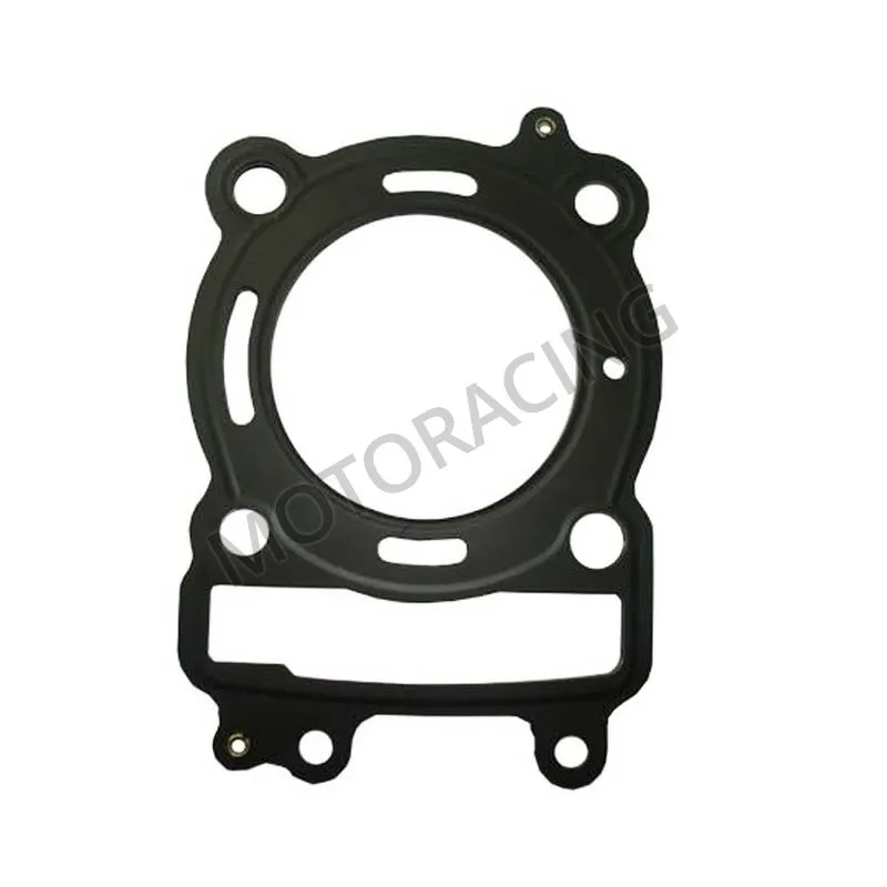 ΦΛΑΝΤΖΑ ΚΕΦΑΛΗΣ SYM HD 200 04'-07' / HD 200 ie EVO 05'-13' ΓΝΗΣΙΑ