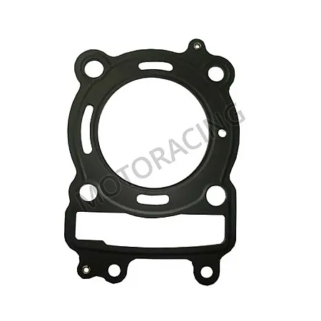 ΦΛΑΝΤΖΑ ΚΕΦΑΛΗΣ SYM HD 200 04'-07' / HD 200 ie EVO 05'-13' ΓΝΗΣΙΑ