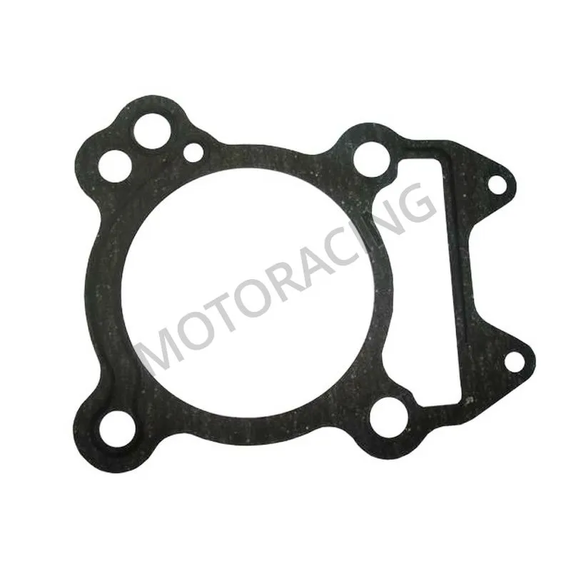 ΦΛΑΝΤΖΑ ΚΥΛΙΝΔΡΟΥ SYM GTS 250 07'-15' ΓΝΗΣΙΑ