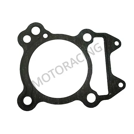 ΦΛΑΝΤΖΑ ΚΥΛΙΝΔΡΟΥ SYM GTS 250 07'-15' ΓΝΗΣΙΑ