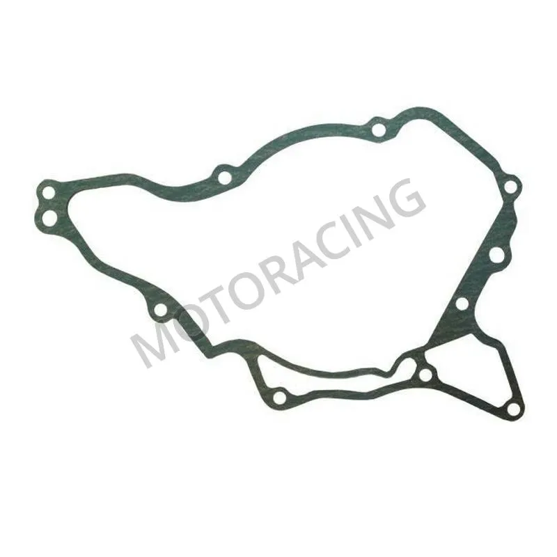 ΦΛΑΝΤΖΑ ΒΟΛΑΝ MODENAS KRISS II 115