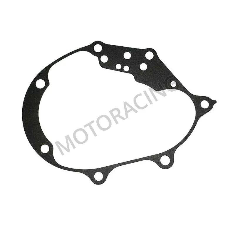 ΦΛΑΝΤΖΑ ΔΙΑΦΟΡΙΚΟΥ / ΣΑΣΜΑΝ HONDA PCX 125ie 10'-14' ΓΝΗΣΙΑ