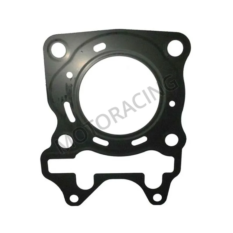 ΦΛΑΝΤΖΑ ΚΕΦΑΛΗΣ HONDA PCX 125ie 10'-14' ΓΝΗΣΙΑ