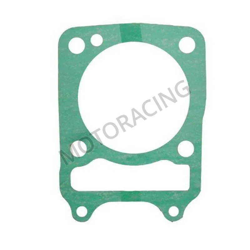 ΦΛΑΝΤΖΑ ΚΥΛΙΝΔΡΟΥ HONDA Supra-X 125i ΓΝΗΣΙΑ