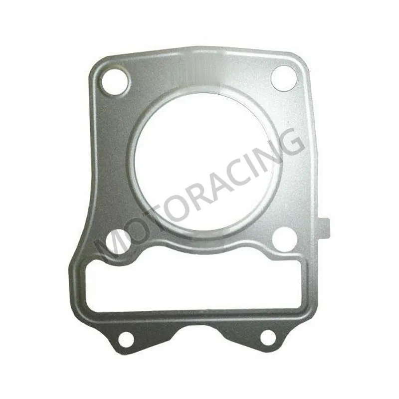 ΦΛΑΝΤΖΑ ΚΕΦΑΛΗΣ HONDA Supra-X 125i ΓΝΗΣΙΑ