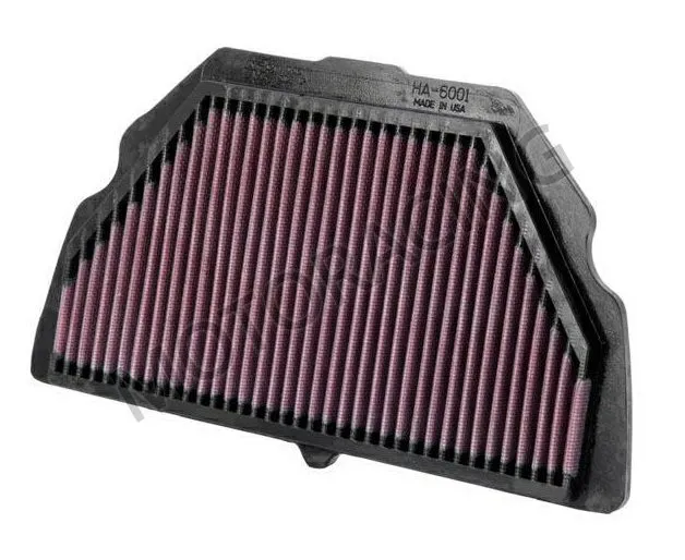 ΦΙΛΤΡΟ ΑΕΡΑ K&N HONDA CBR 600 01'-07'