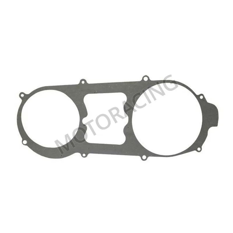 ΦΛΑΝΤΖΑ ΚΑΠΑΚΙ ΦΥΓΟΚΕΝΤΡΙΚΟΥ FORZA 125