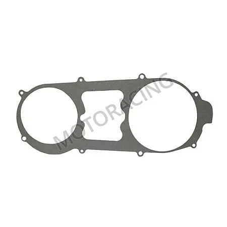 ΦΛΑΝΤΖΑ ΚΑΠΑΚΙ ΦΥΓΟΚΕΝΤΡΙΚΟΥ FORZA 125