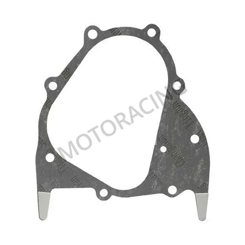 ΦΛΑΝΤΖΑ ΚΑΠΑΚΙ ΔΙΑΦΟΡΙΚΟΥ FORZA 125