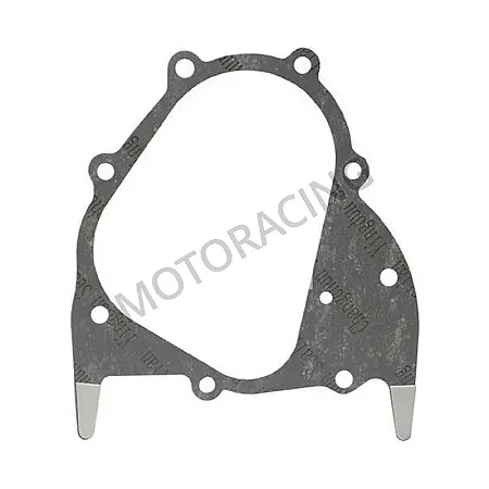 ΦΛΑΝΤΖΑ ΚΑΠΑΚΙ ΔΙΑΦΟΡΙΚΟΥ FORZA 125