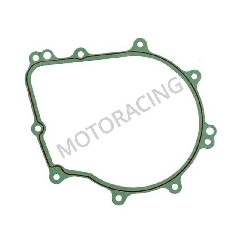 ΦΛΑΝΤΖΑ ΚΑΠΑΚΙ ΒΟΛΑΝ BENELLI TRK 502 17'-22' / BN 302 ABS 17'-22' ΓΝΗΣΙΑ