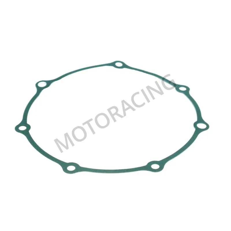 ΦΛΑΝΤΖΑ ΚΑΠΑΚΙ ΣΥΜΠΛΕΚΤΗ BENELLI BN 251 ABS 17'-22' ΓΝΗΣΙΑ