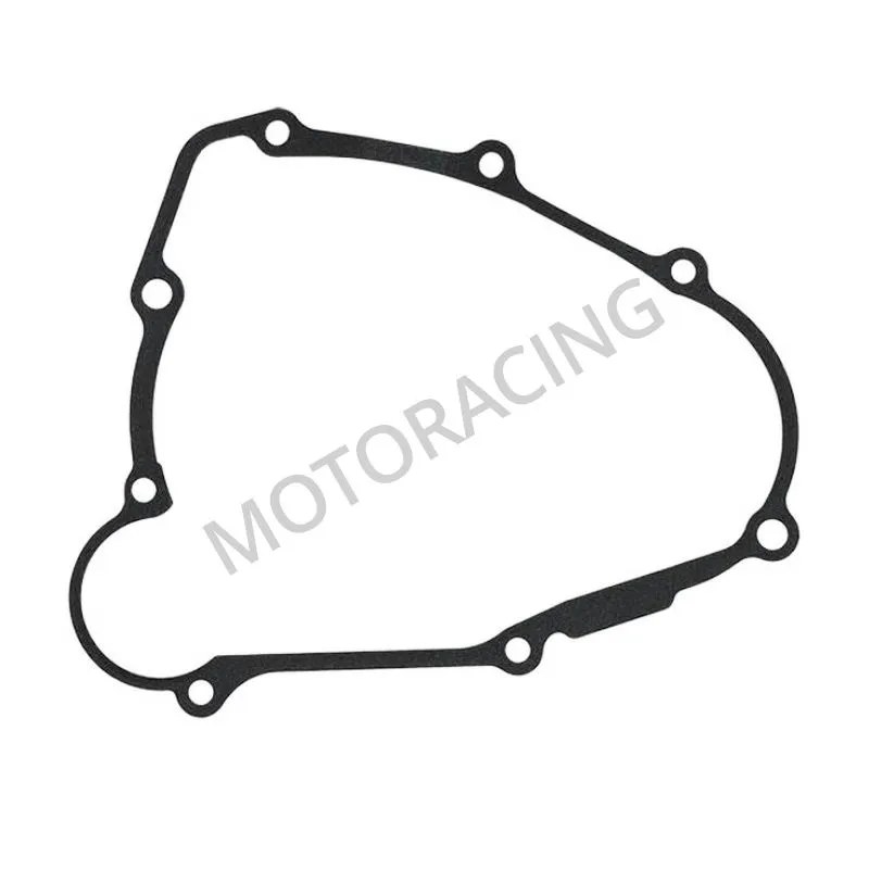 ΦΛΑΝΤΖΑ ΒΟΛΑΝ BENELLI BN 251 ABS 17'-22' ΓΝΗΣΙΑ