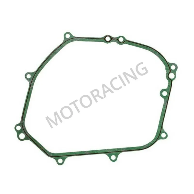 ΦΛΑΝΤΖΑ ΚΑΡΤΕΡ BENELLI TORNADO NAKED 125 T 17'-22' ΔΕΞΙΑ ΓΝΗΣΙΑ