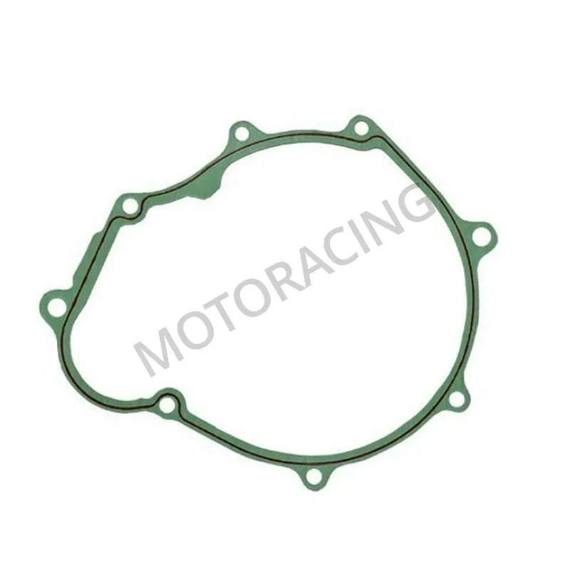 ΦΛΑΝΤΖΑ ΚΑΠΑΚΙ ΒΟΛΑΝ BENELLI TORNADO NAKED 125 T 17'-22' ΓΝΗΣΙΑ