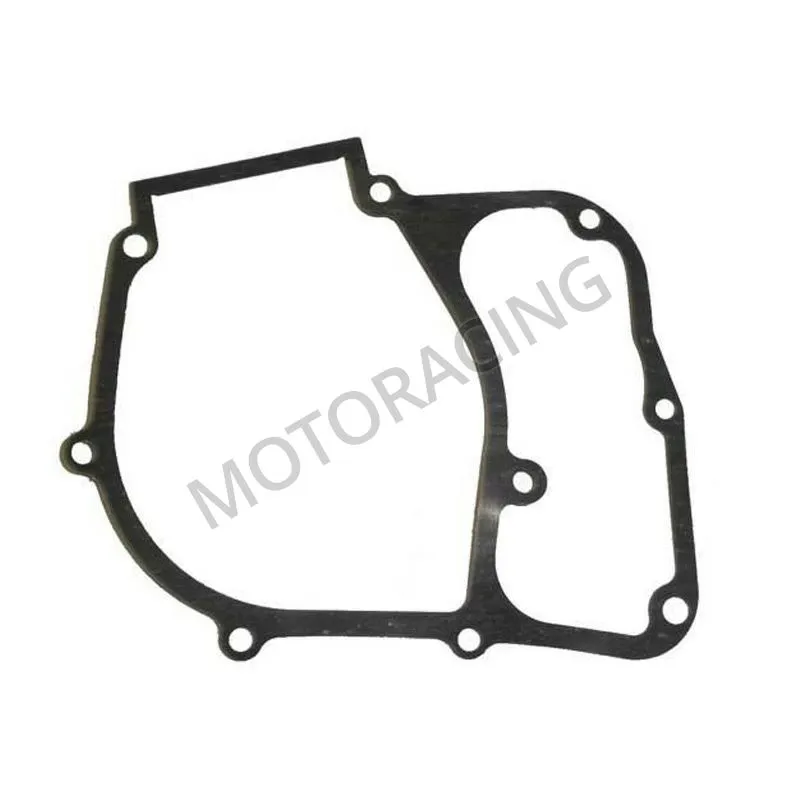 ΦΛΑΝΤΖΑ ΚΑΡΤΕΡ FORZA 125 / A9 125 / JET 125 ΔΕΞΙΑ