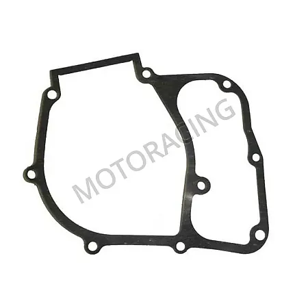 ΦΛΑΝΤΖΑ ΚΑΡΤΕΡ FORZA 125 / A9 125 / JET 125 ΔΕΞΙΑ