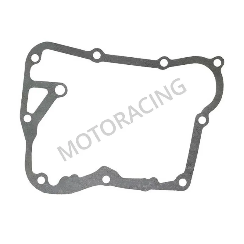 ΦΛΑΝΤΖΑ ΒΟΛΑΝ FORZA 125 / A9 125 / JET 125