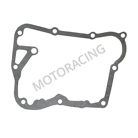 ΦΛΑΝΤΖΑ ΒΟΛΑΝ FORZA 125 / A9 125 / JET 125