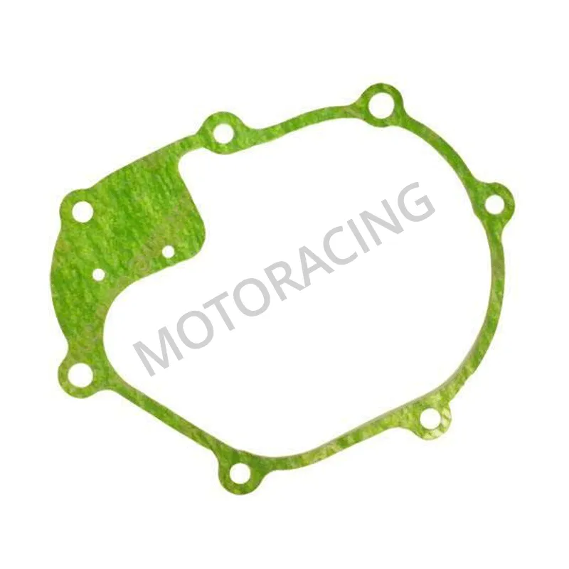 ΦΛΑΝΤΑ ΔΙΑΦΟΡΙΚΟΥ ASUS ESTATE 125i 18'-20' / SYM SYMPHONY 125 09' / SYMPHONY 150 09'-16'