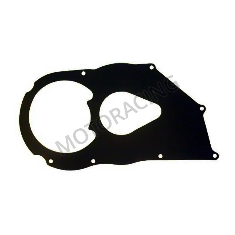 ΦΛΑΝΤΖΑ ΚΑΠΑΚΙ ΜΑΝΙΒΕΛΑΣ TREVIS/B3 125cc ΜΙΚΡΗ