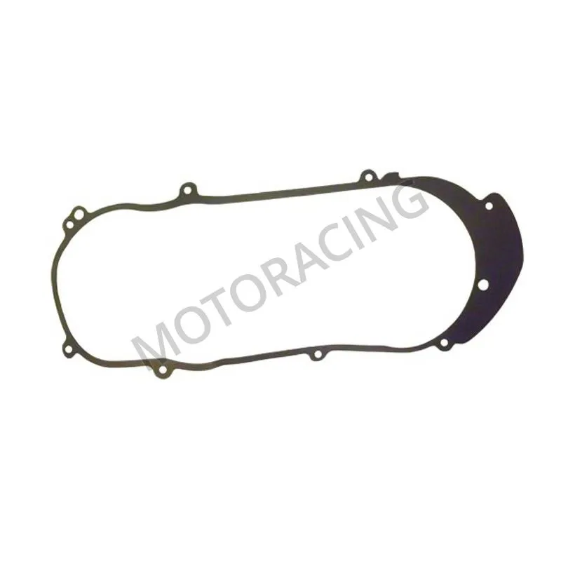 ΦΛΑΝΤΖΑ ΚΑΠΑΚΙ ΜΑΝΙΒΕΛΑΣ SYM SYMPHONY 125 09' / ASUS ESTATE 125i 18'-20' ΜΕΓΑΛΗ