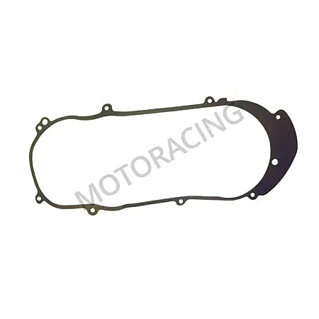 ΦΛΑΝΤΖΑ ΚΑΠΑΚΙ ΜΑΝΙΒΕΛΑΣ SYM SYMPHONY 125 09' / ASUS ESTATE 125i 18'-20' ΜΕΓΑΛΗ