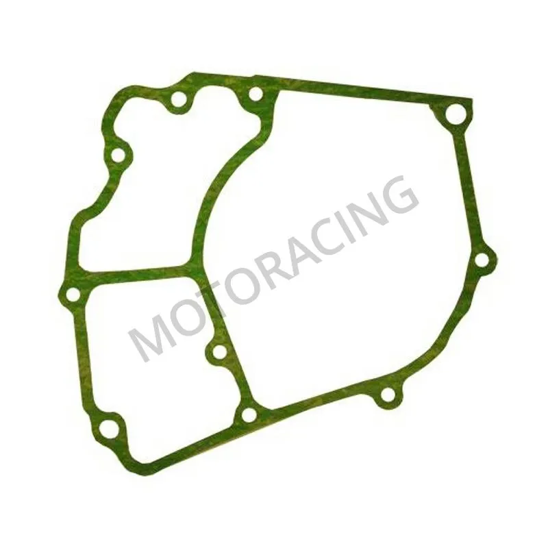 ΦΛΑΝΤΖΑ ΚΑΡΤΕΡ KEEWAY VIESTE 125i 21' / SYM SYMPHONY 125 09' / SYMPHONY 150 09'-16'
