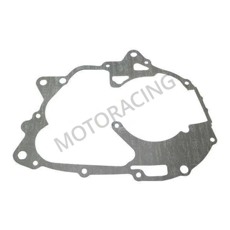 ΦΛΑΝΤΖΑ ΚΑΡΤΕΡ ASUS/BLADE-X125i