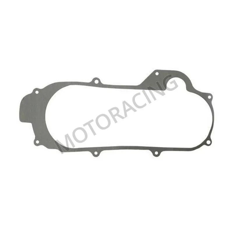 ΦΛΑΝΤΖΑ ΚΑΠΑΚΙ ΜΑΝΙΒΕΛΑΣ ELEGANCE 50