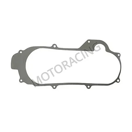 ΦΛΑΝΤΖΑ ΚΑΠΑΚΙ ΜΑΝΙΒΕΛΑΣ ELEGANCE 50