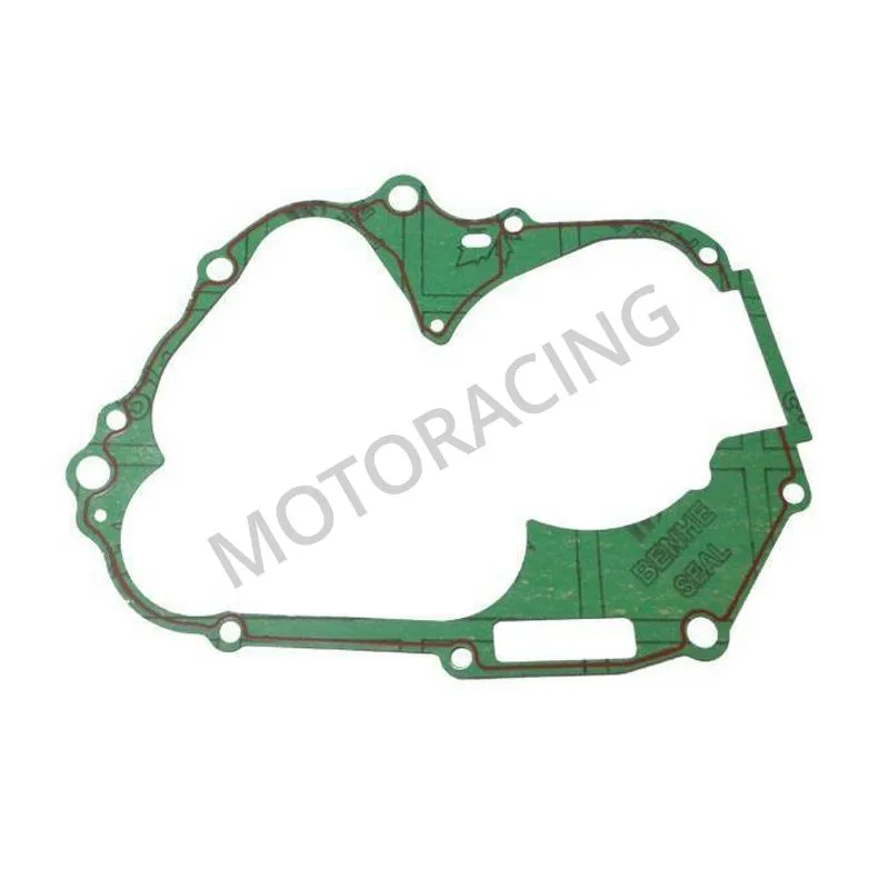 ΦΛΑΝΤΖΑ ΚΑΡΤΕΡ KEEWAY TARGET 125 15'-20' ΓΝΗΣΙΑ