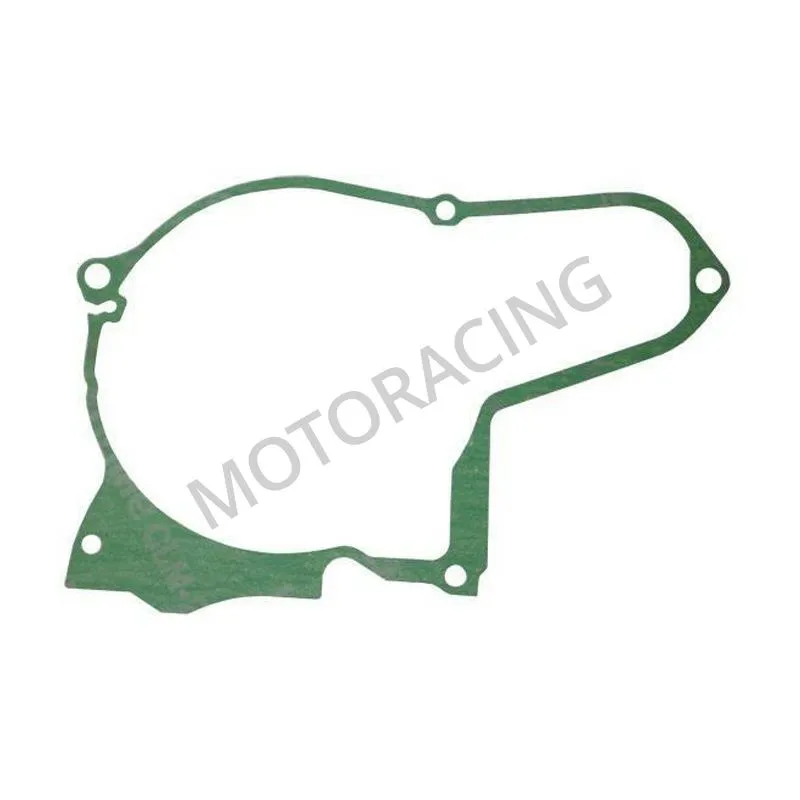 ΦΛΑΝΤΖΑ ΒΟΛΑΝ KEEWAY TARGET 125 15'-20' ΓΝΗΣΙΑ