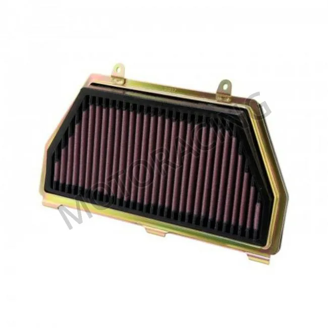 ΦΙΛΤΡΟ ΑΕΡΑ K&N HONDA CBR 600RR 07'-13'