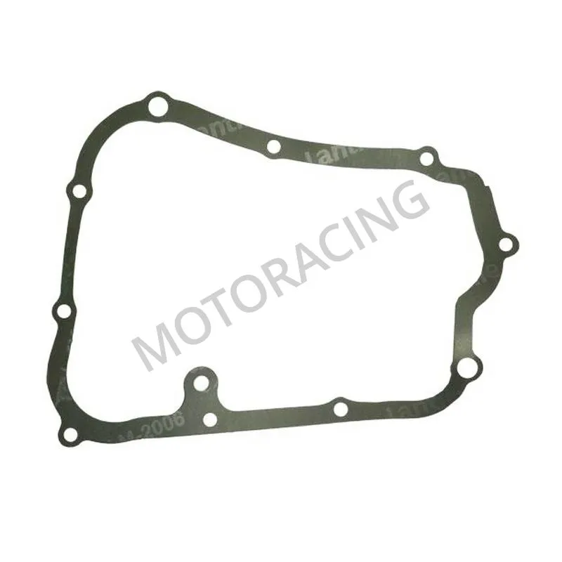 ΦΛΑΝΤΖΑ ΒΟΛΑΝ KEEWAY SILVERBLADE 250 13'-16' ΓΝΗΣΙΑ