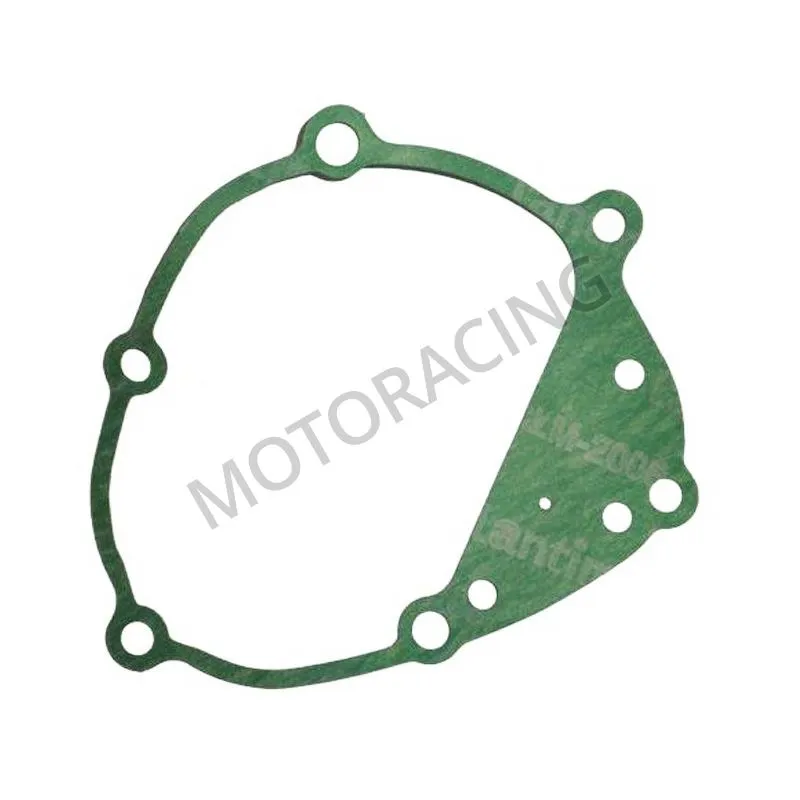 ΦΛΑΝΤΖΑ ΔΙΑΦΟΡΙΚΟΥ KEEWAY SILVERBLADE 250 13'-16' ΓΝΗΣΙΑ