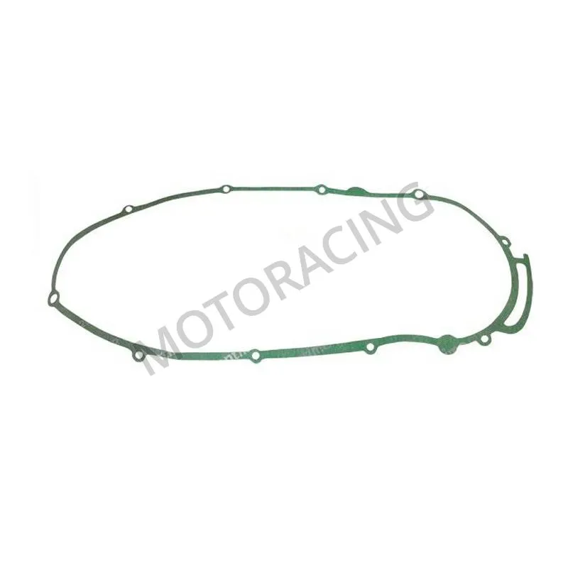 ΦΛΑΝΤΖΑ ΚΑΠΑΚΙ ΜΑΝΙΒΕΛΑΣ KEEWAY SILVERBLADE 250 13'-16' ΓΝΗΣΙΑ