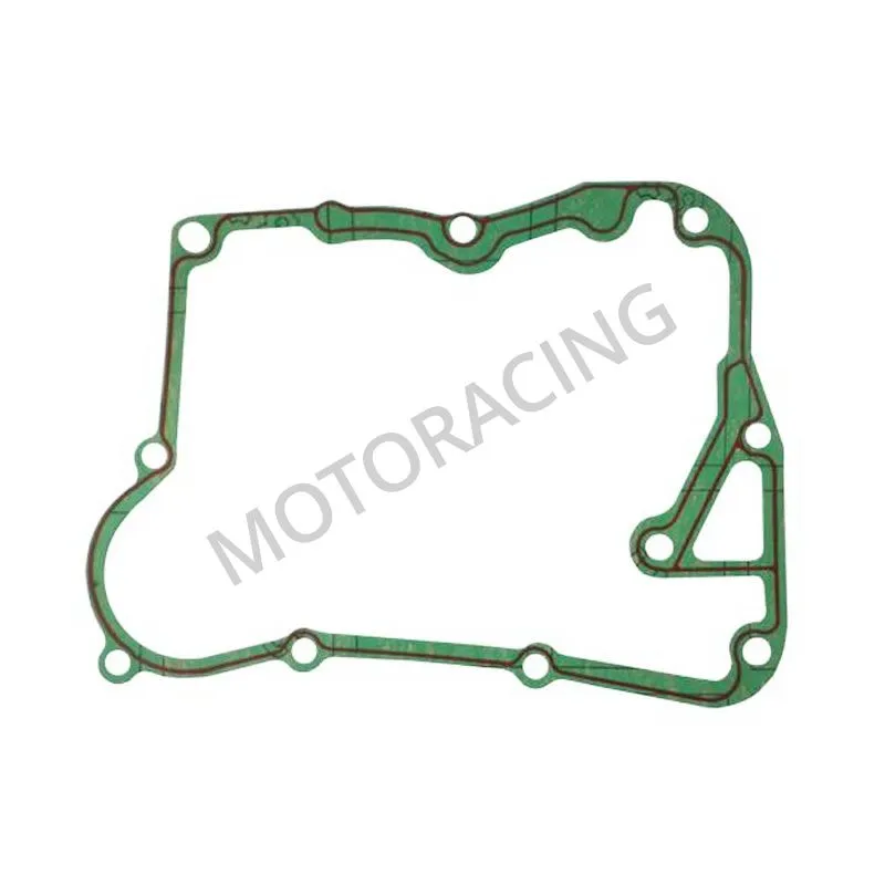 ΦΛΑΝΤΖΑ ΚΑΠΑΚΙ ΒΟΛΑΝ KEEWAY ZAHARA 125 4T 12'-16' / ZAHARA 125i Euro 4 ΓΝΗΣΙΑ