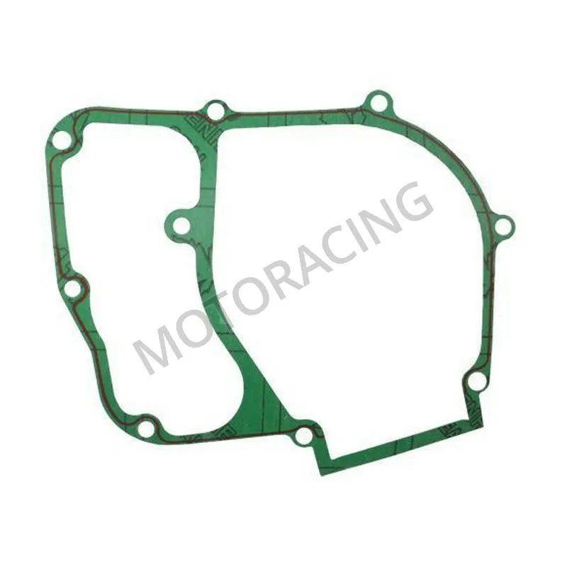 ΦΛΑΝΤΖΑ ΚΑΡΤΕΡ KEEWAY ZAHARA 125 4T 12'-16' / ZAHARA 125i Euro 4 ΔΕΞΙΑ ΓΝΗΣΙΑ