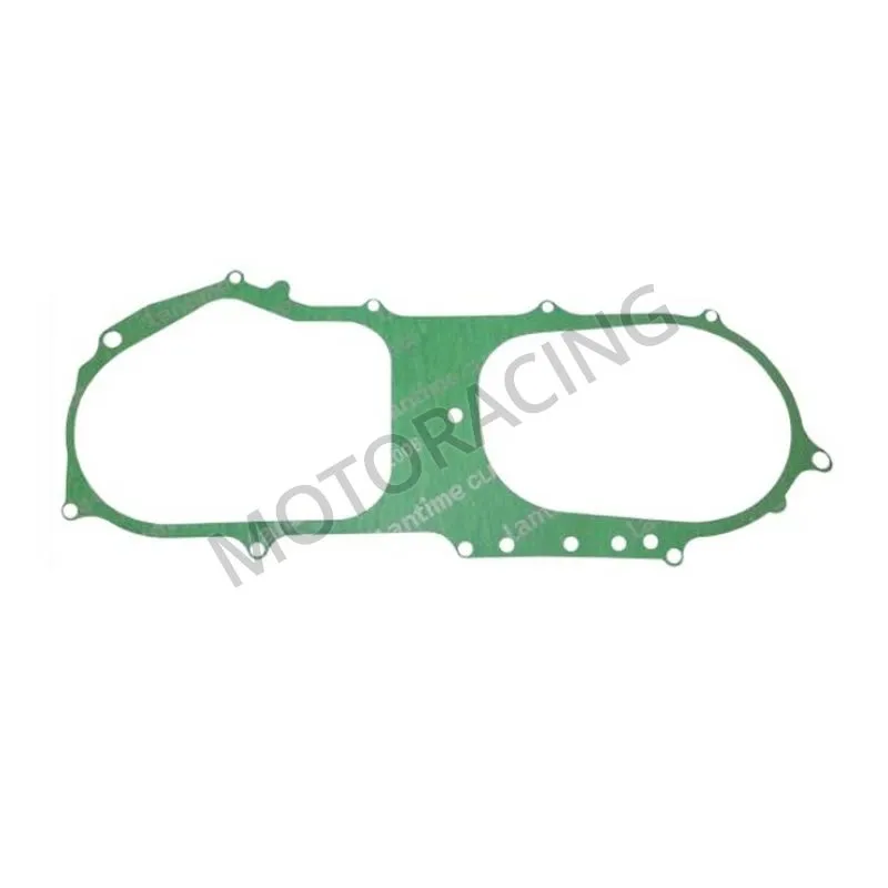 ΦΛΑΝΤΖΑ ΚΑΠΑΚΙ ΜΑΝΙΒΕΛΑΣ KEEWAY ZAHARA 125 12'-16' / ZAHARA 125i E4 ΓΝΗΙΣΑ