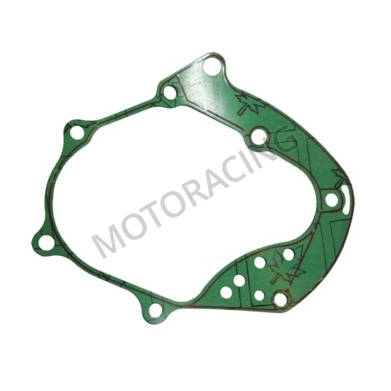 ΦΛΑΝΤΖΑ ΚΑΠΑΚΙ ΔΙΑΦΟΡΙΚΟΥ KEEWAY LOGIK 125 & 150 13'-16' / OUTLOOK 125 & 150 06'-10' ΓΝΗΣΙΑ