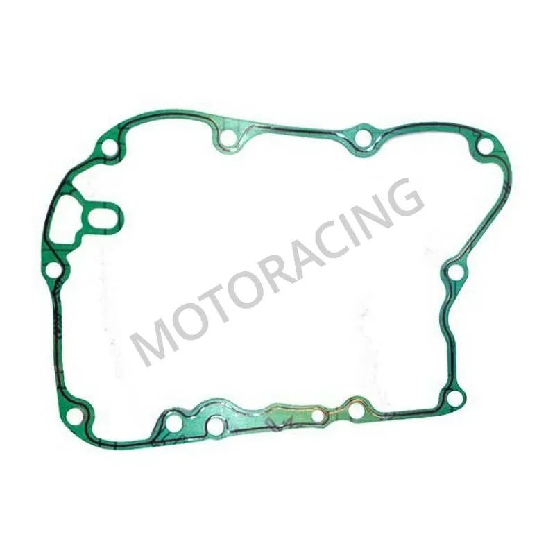 ΦΛΑΝΤΖΑ ΚΑΡΤΕΡ KEEWAY LOGIK 125 & 150 13'-16' / OUTLOOK 125 06'-10' ΔΕΞΙΑ ΓΝΗΣΙΑ