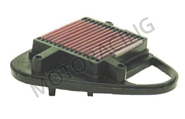 ΦΙΛΤΡΟ ΑΕΡΑ K&N HONDA VT 600C SHADOW 88'-98' / NV 400 94'-97'