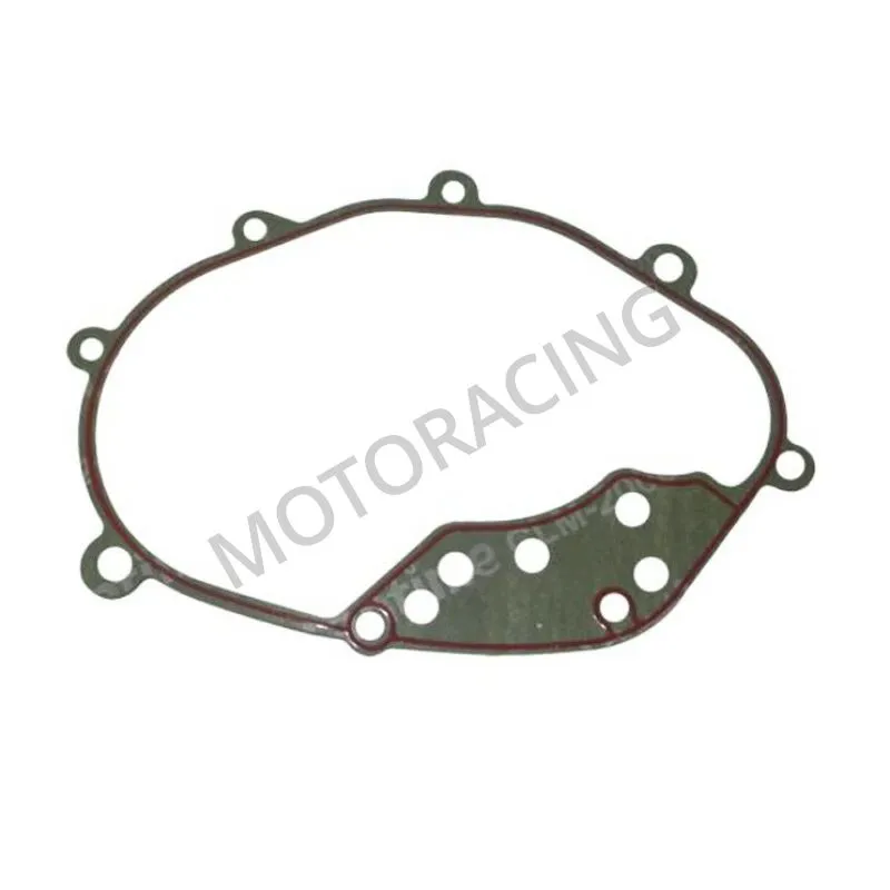 ΦΛΑΝΤΖΑ ΚΑΠΑΚΙ ΔΙΑΦΟΡΙΚΟΥ KEEWAY GOCCIA 50 4T 12'-16' ΓΝΗΣΙΑ