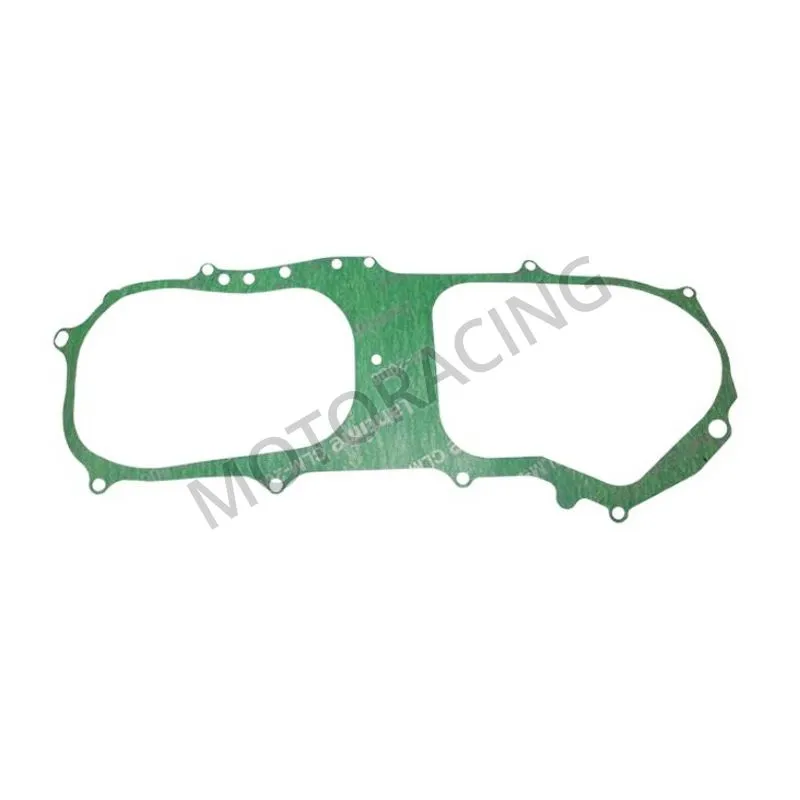 ΦΛΑΝΤΖΑ ΚΑΠΑΚΙ ΜΑΝΙΒΕΛΑΣ KEEWAY F-ACT 50 2T 12'-16' / GOCCIA 50 2T 12'-16' ΓΝΗΣΙΑ