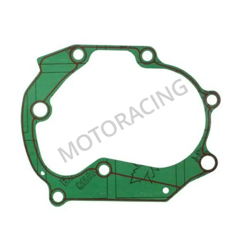 ΦΛΑΝΤΖΑ ΔΙΑΦΟΡΙΚΟΥ KEEWAY F-ACT 50 2T 12'-16' / GOCCIA 50 2T 12'-16' ΓΝΗΣΙΑ