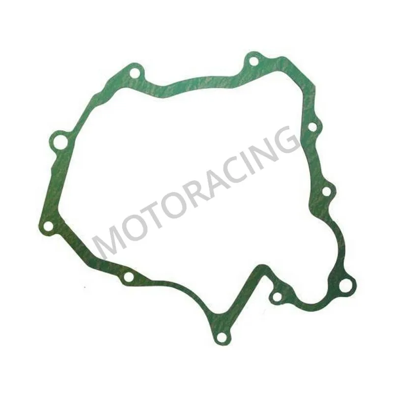 ΦΛΑΝΤΖΑ ΒΟΛΑΝ - ΜΙΖΑΣ YAMAHA CRYPTON-X 135 06'-18' ΓΝΗΣΙΑ